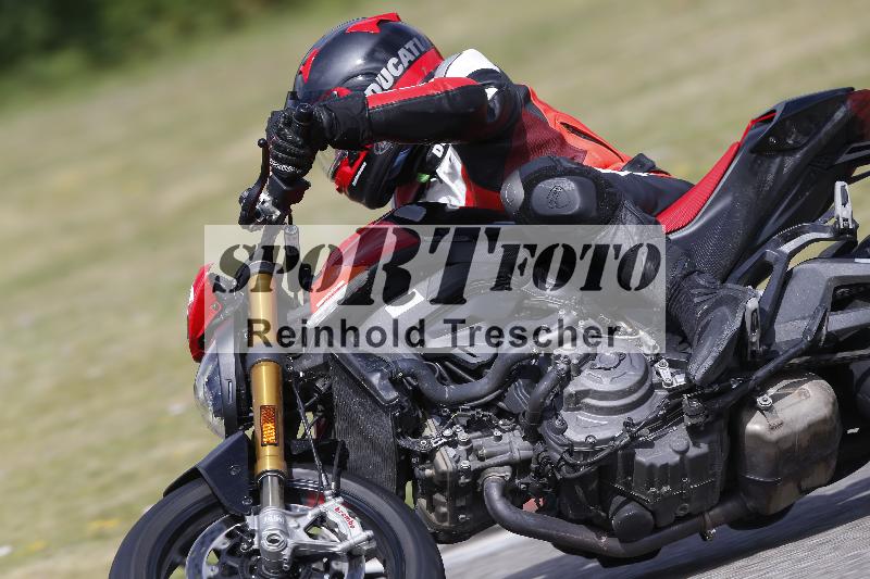 /20 27.05.2025 FREERIDE Training ADR/Gruppe B/36